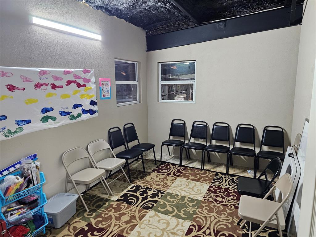 4090 Williamson Road Buda TX 78610