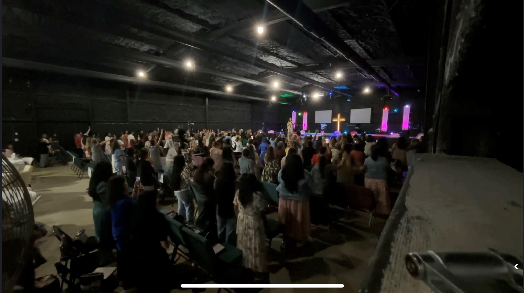 4090 Williamson Road Buda TX 78610