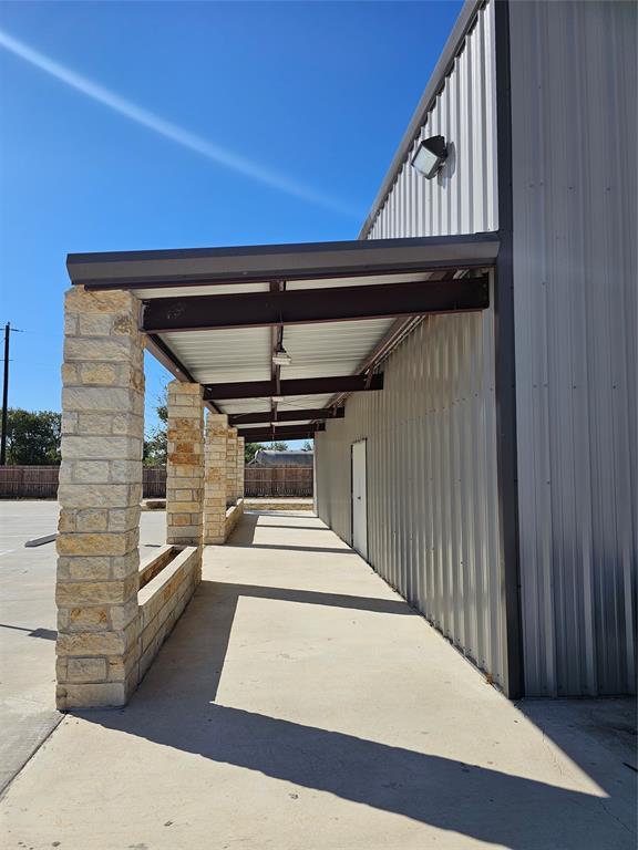 4090 Williamson Road Buda TX 78610