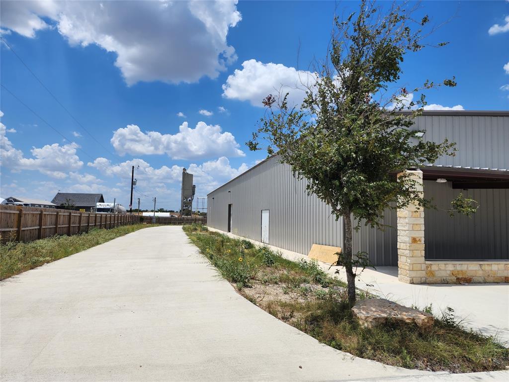 4090 Williamson Road Buda TX 78610