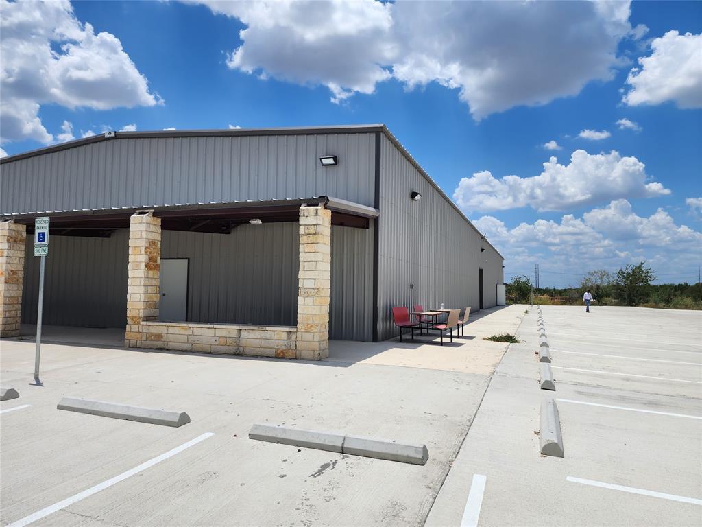4090 Williamson Road Buda TX 78610