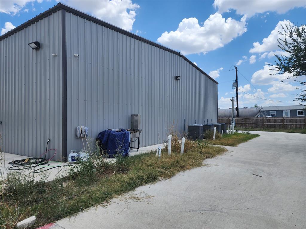 4090 Williamson Road Buda TX 78610