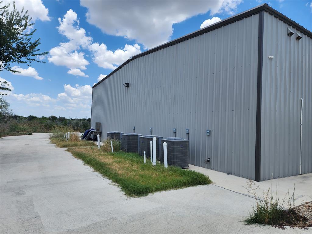 4090 Williamson Road Buda TX 78610