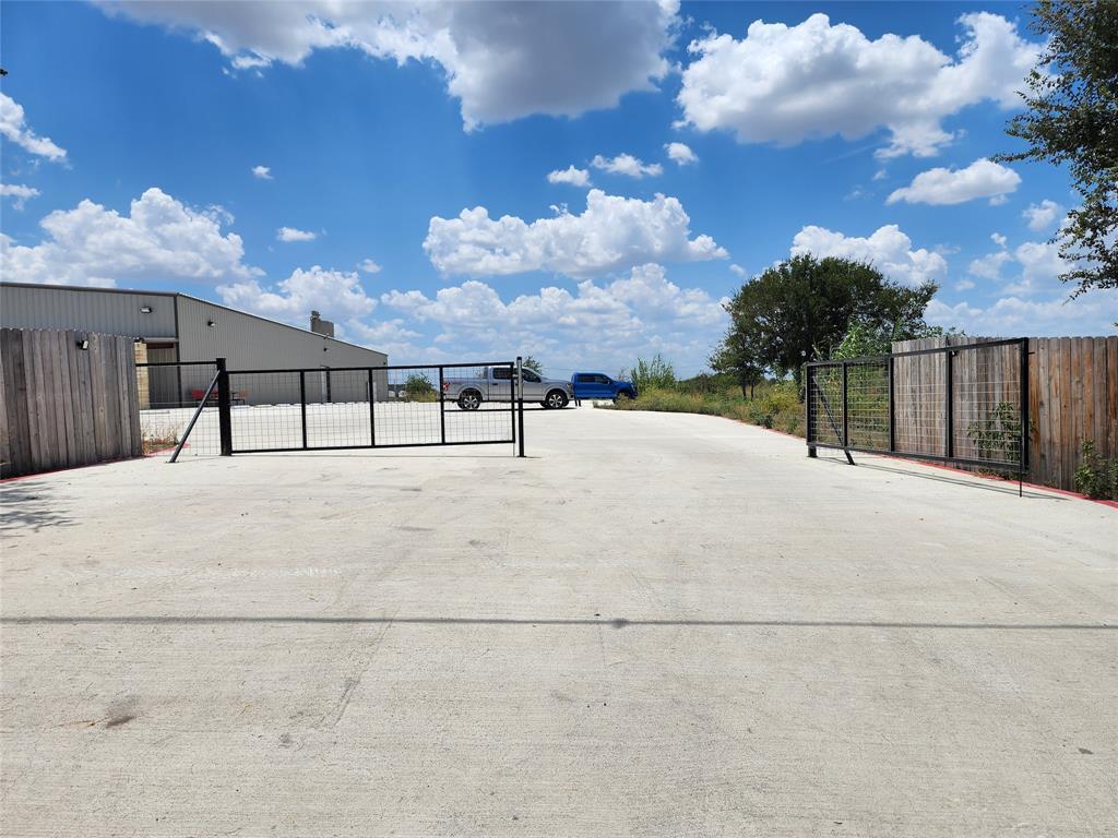 4090 Williamson Road Buda TX 78610