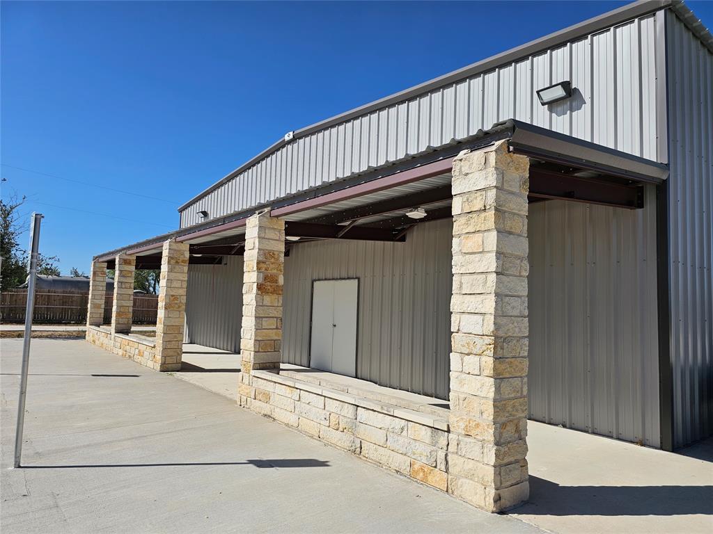 4090 Williamson Road Buda TX 78610