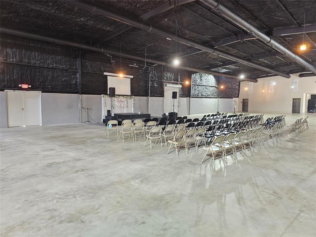 4090 Williamson Road Buda TX 78610