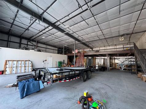 19832 Panther Drive Pflugerville TX 78660