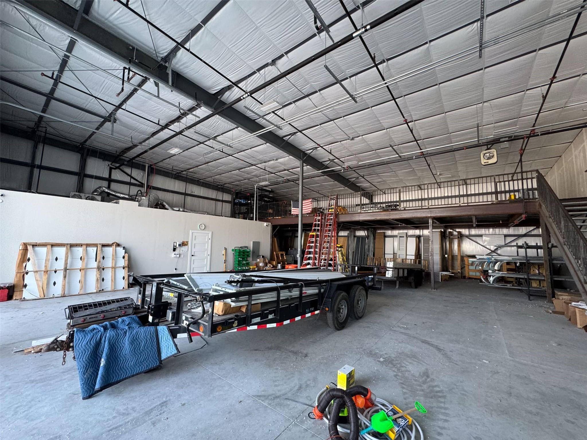 19832 Panther Drive Pflugerville TX 78660
