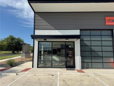 19832 Panther Drive Pflugerville TX 78660