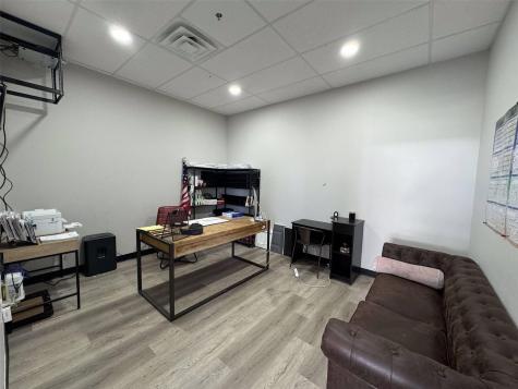 19832 Panther Drive Pflugerville TX 78660