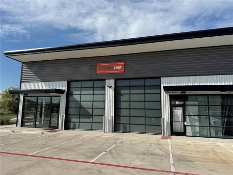 19832 Panther Drive Pflugerville TX 78660