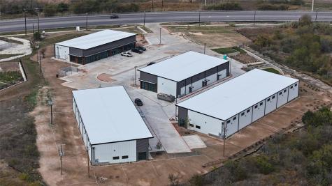 15819 Fm-1325 Road Austin TX 78728