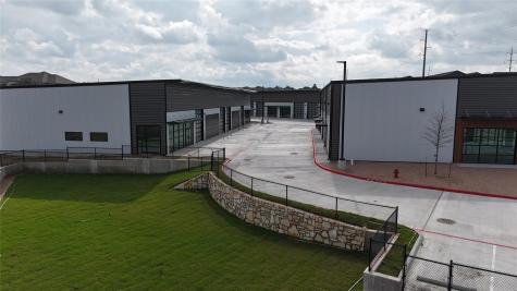 15819 Fm-1325 Road Austin TX 78728