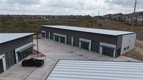 15819 Fm-1325 Road Austin TX 78728