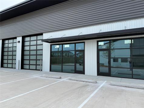 15819 Fm-1325 Road Austin TX 78728