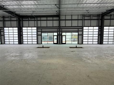 15819 Fm-1325 Road Austin TX 78728