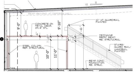 15819 Fm-1325 Road Austin TX 78728