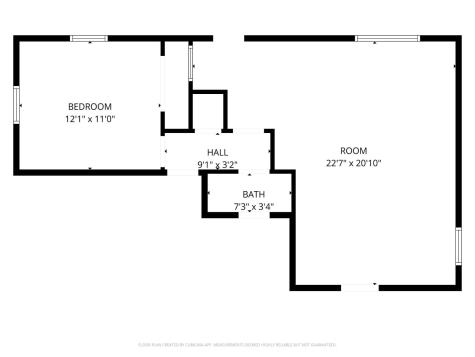1305 S Mays Street Round Rock TX 78664