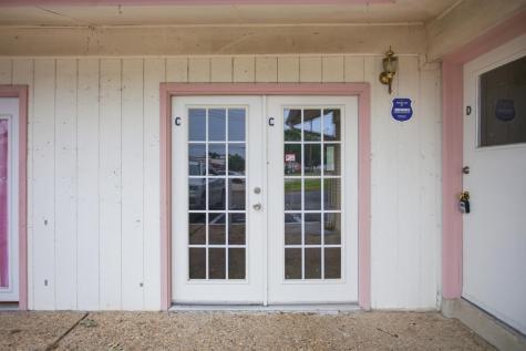 1305 S Mays Street Round Rock TX 78664