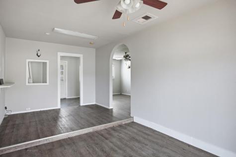 1305 S Mays Street Round Rock TX 78664