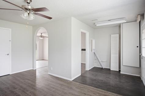 1305 S Mays Street Round Rock TX 78664