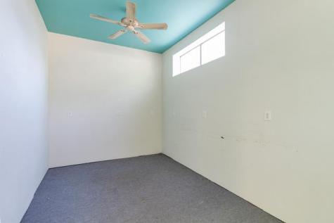 2120 Oxford Avenue Austin TX 78704
