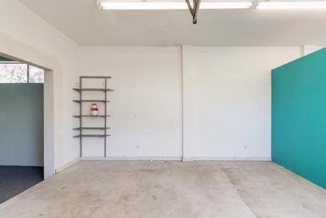 2120 Oxford Avenue Austin TX 78704