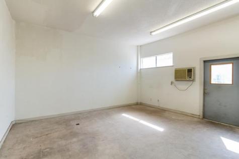 2120 Oxford Avenue Austin TX 78704