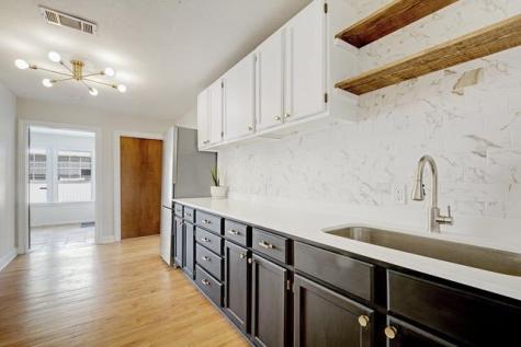 2120 Oxford Avenue Austin TX 78704