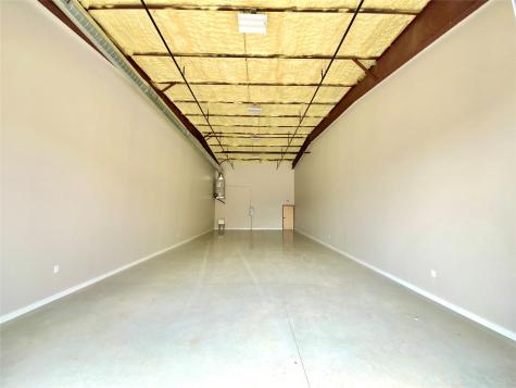 401 S Chitalpa Street Leander TX 78641