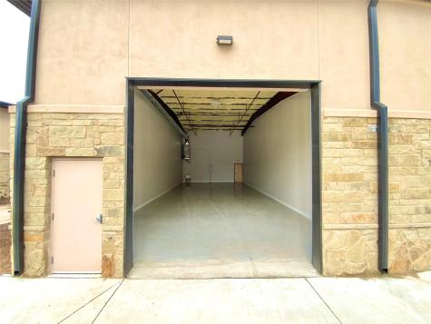 401 S Chitalpa Street Leander TX 78641