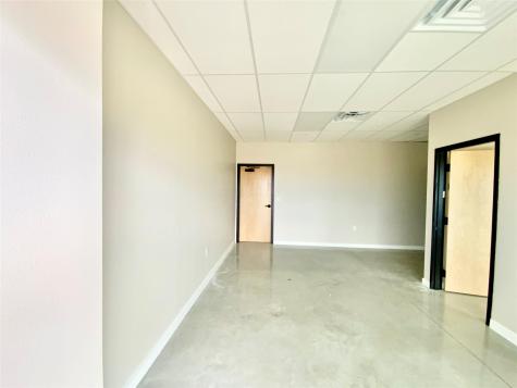 401 S Chitalpa Street Leander TX 78641
