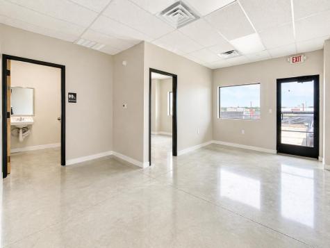 401 S Chitalpa Street Leander TX 78641