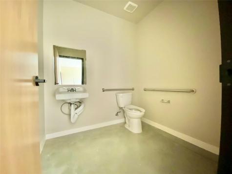 401 S Chitalpa Street Leander TX 78641