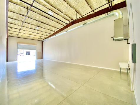 401 S Chitalpa Street Leander TX 78641