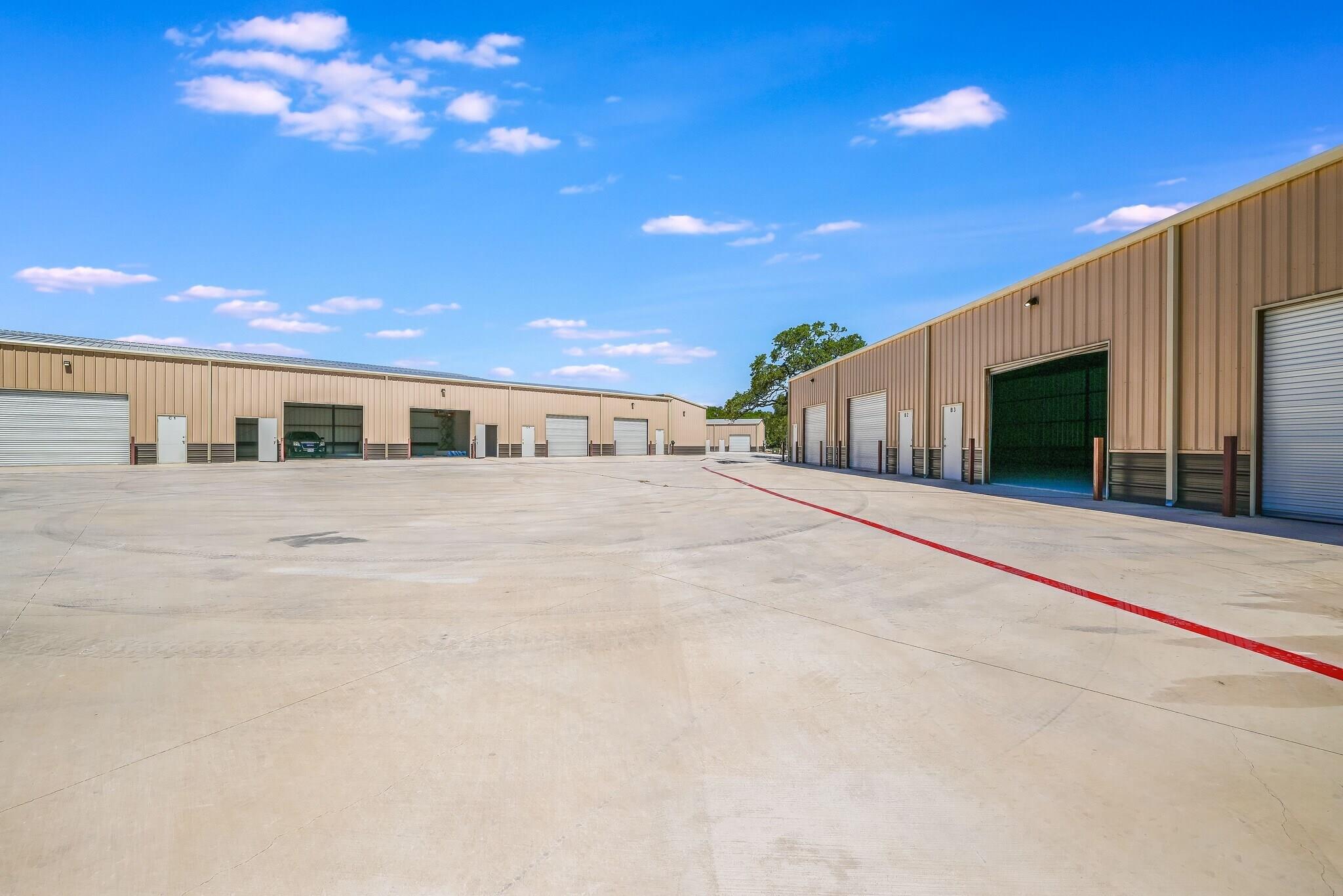 38 Rust Lane Boerne TX 78006