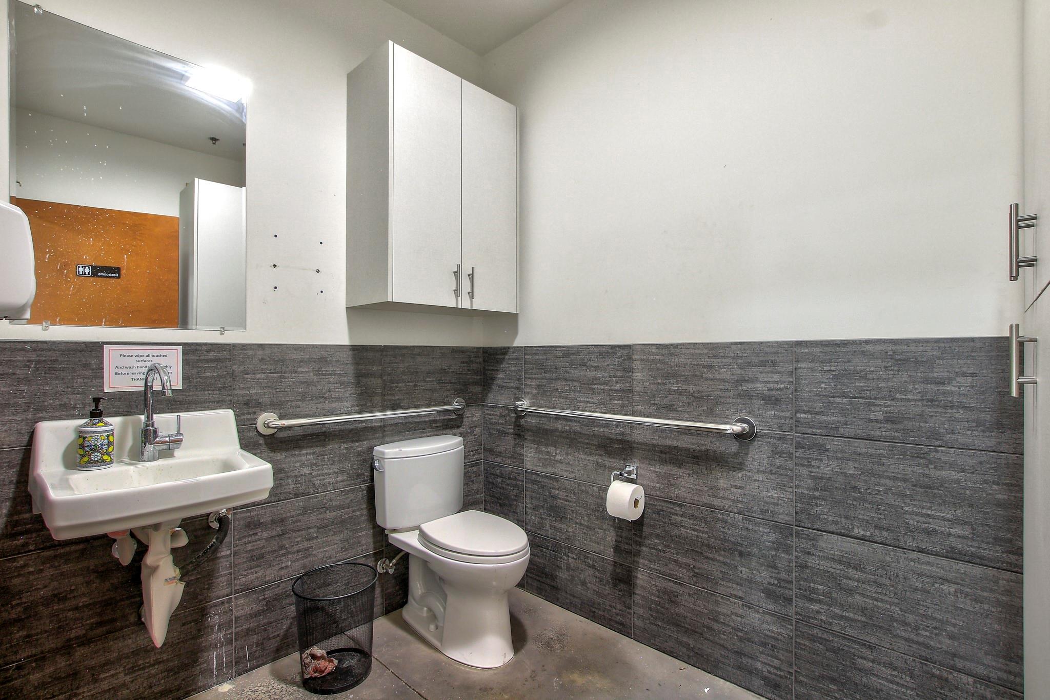 2000 Windy Terrace Cedar Park TX 78613