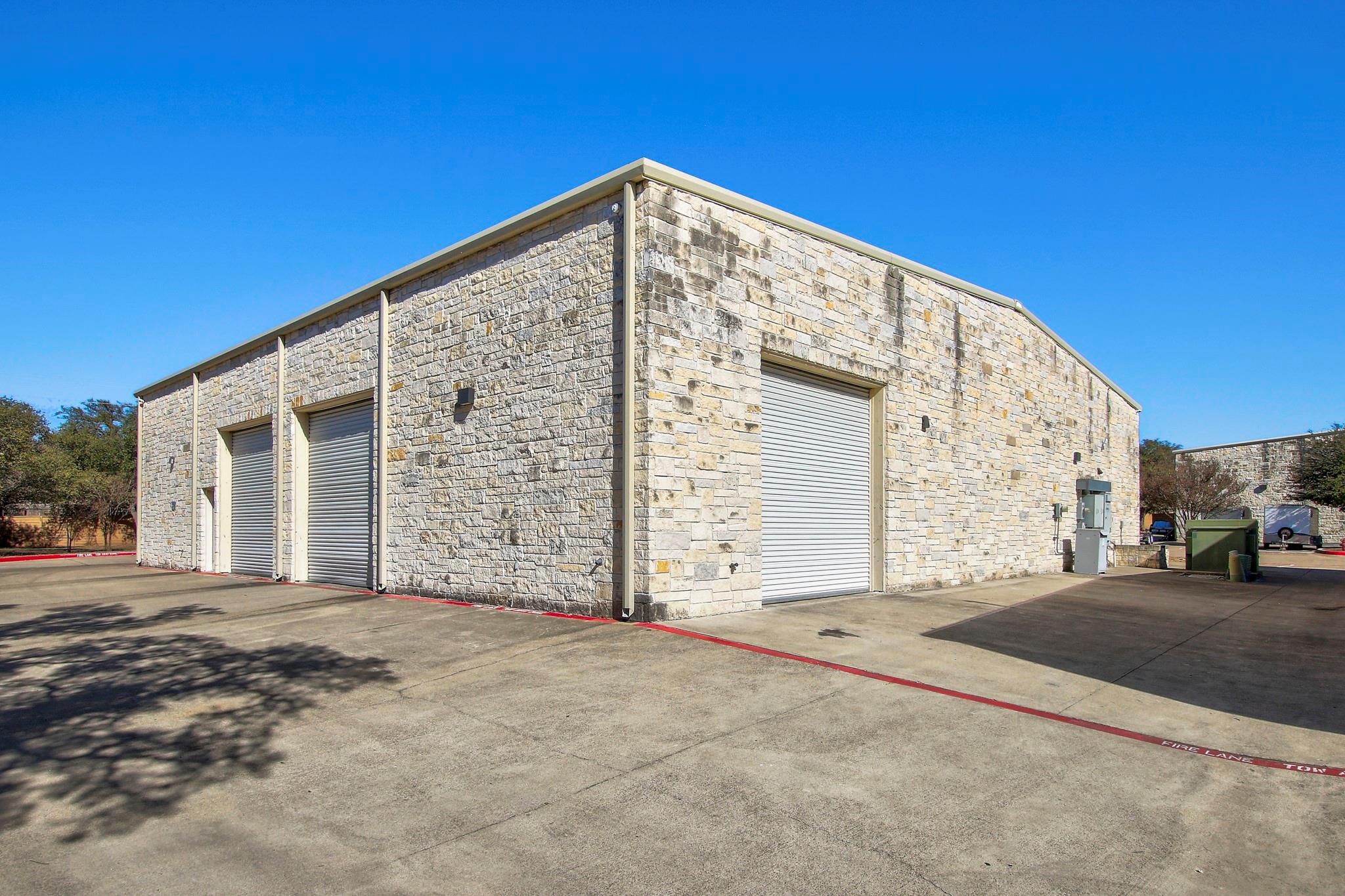 2000 Windy Terrace Cedar Park TX 78613