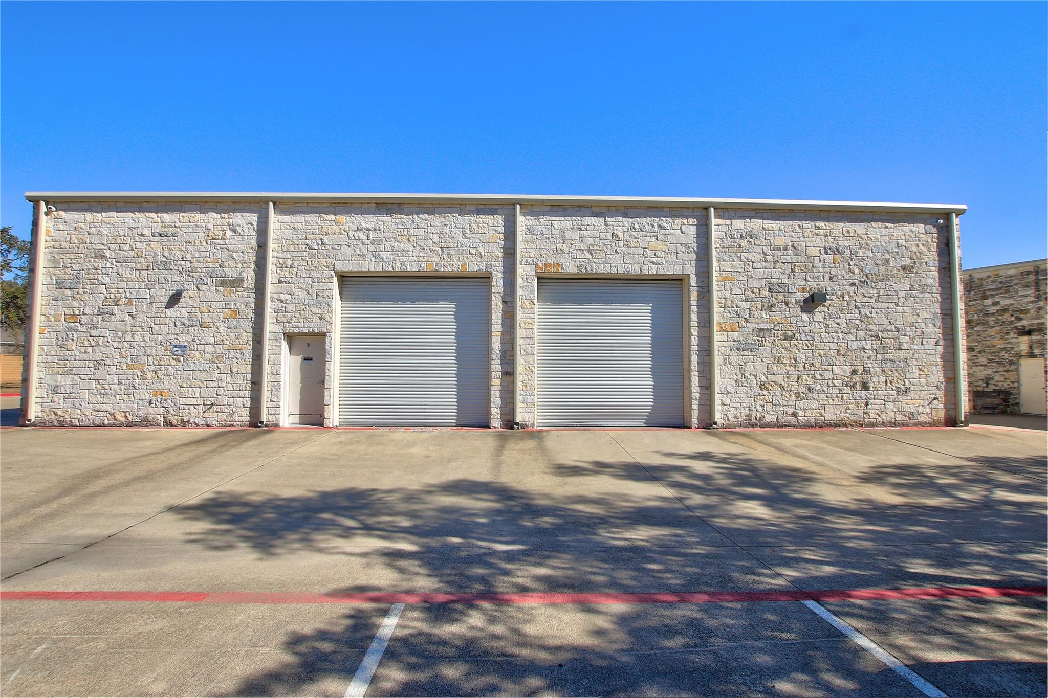 2000 Windy Terrace Cedar Park TX 78613