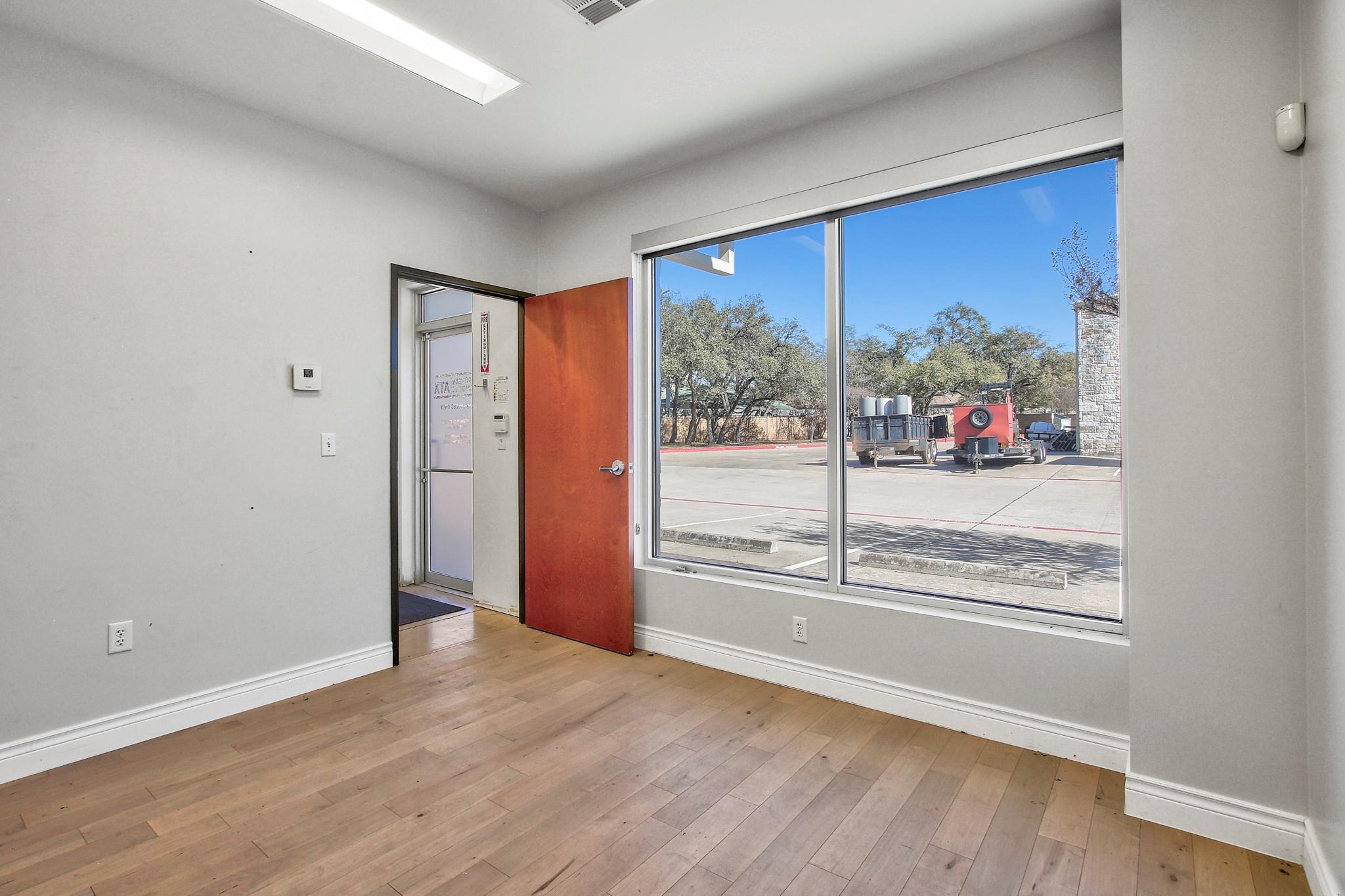 2000 Windy Terrace Cedar Park TX 78613