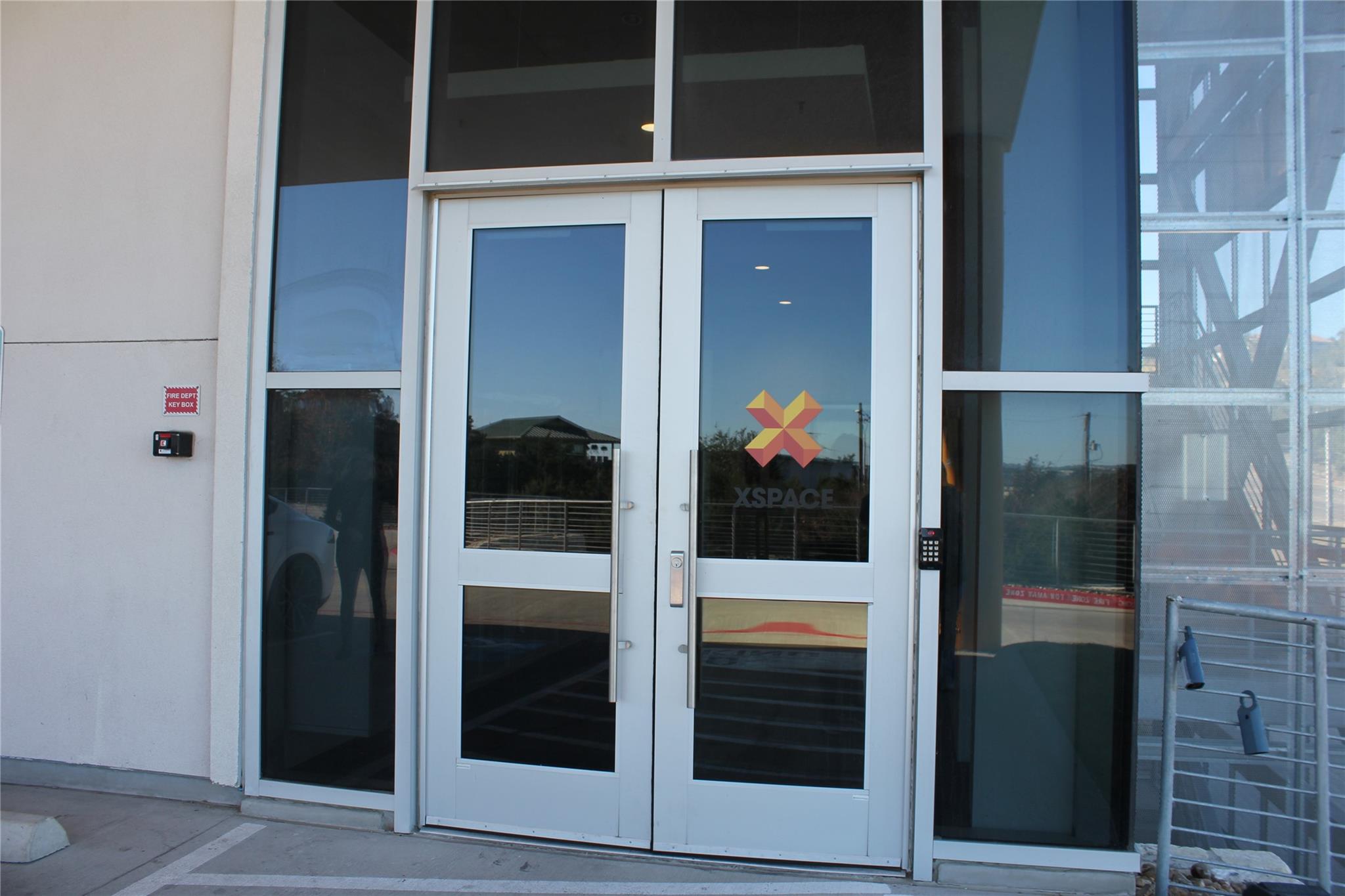 4229 N Fm 620 Road Austin TX 78734