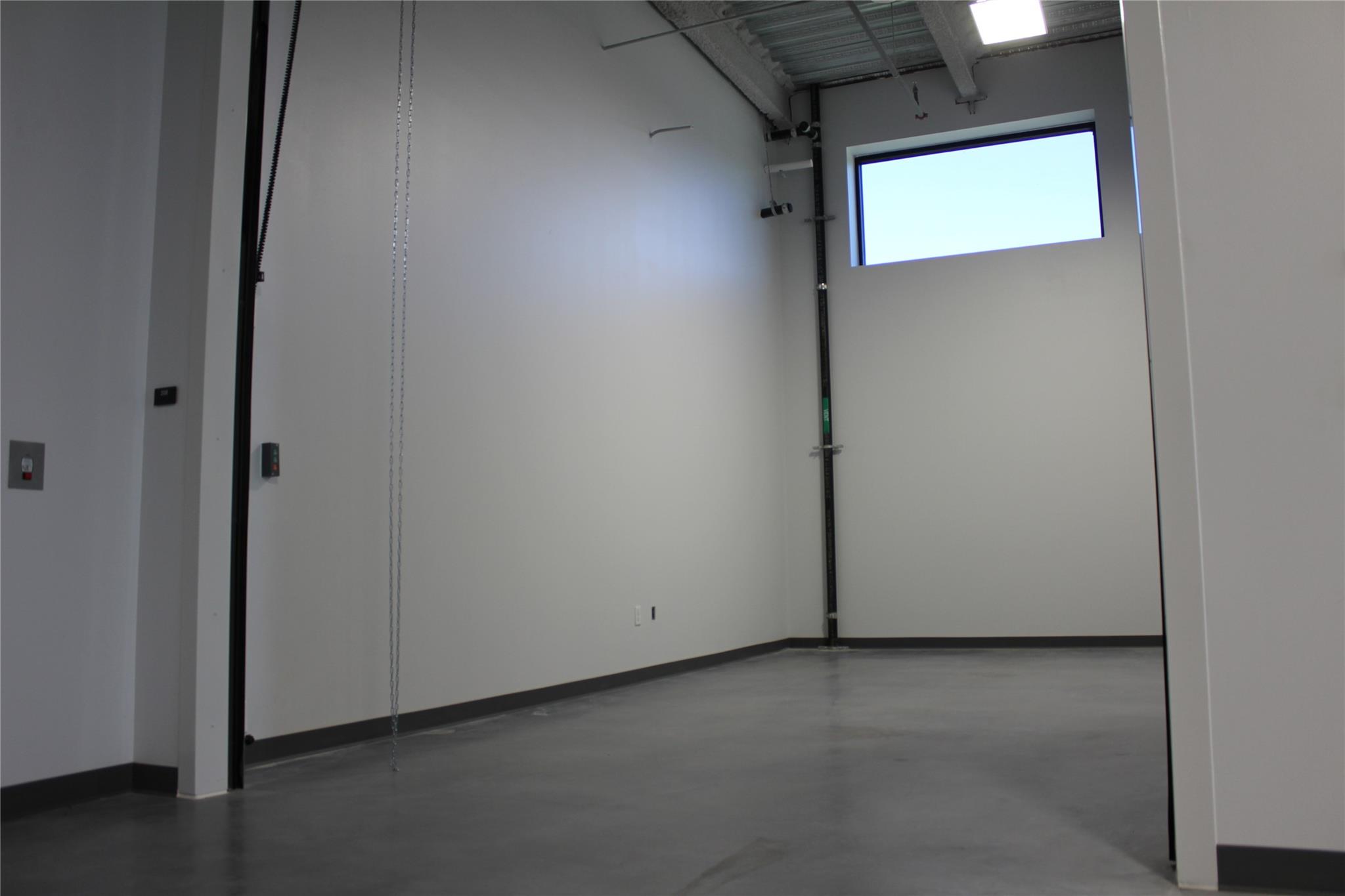 4229 N Fm 620 Road Austin TX 78734
