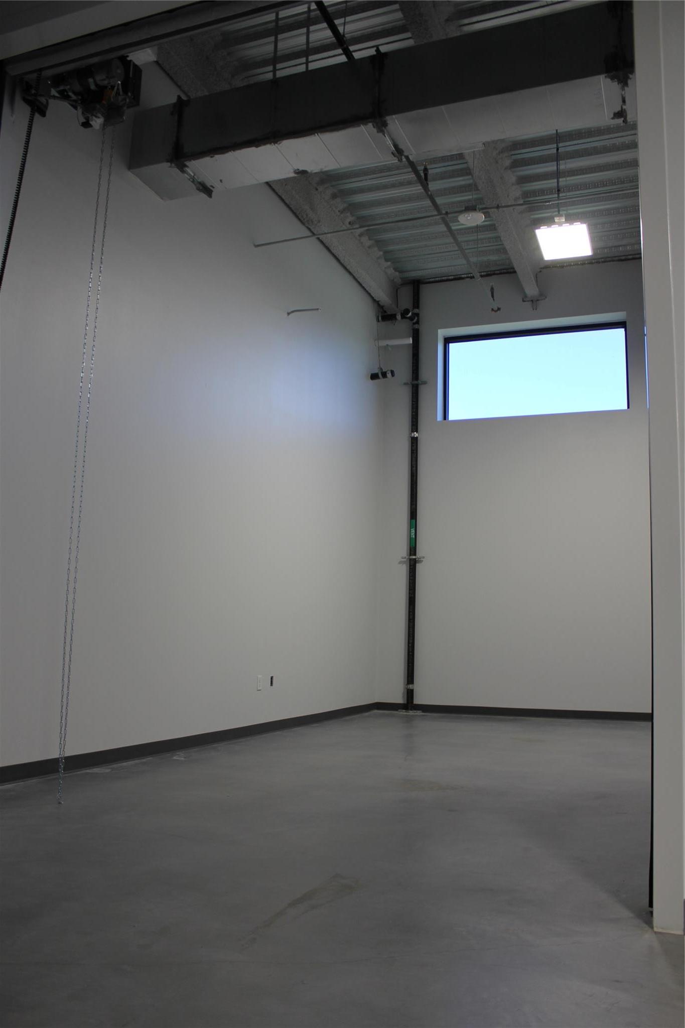 4229 N Fm 620 Road Austin TX 78734