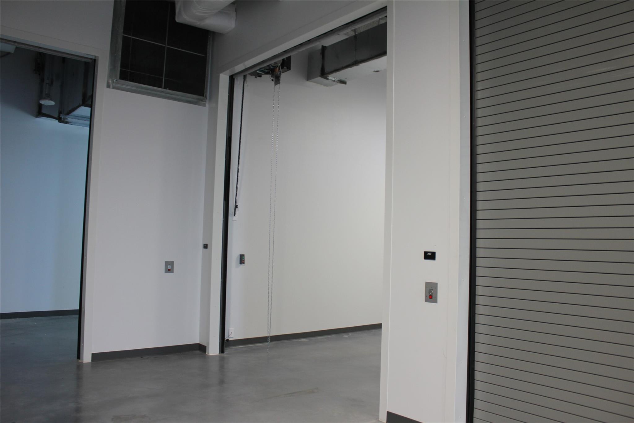 4229 N Fm 620 Road Austin TX 78734
