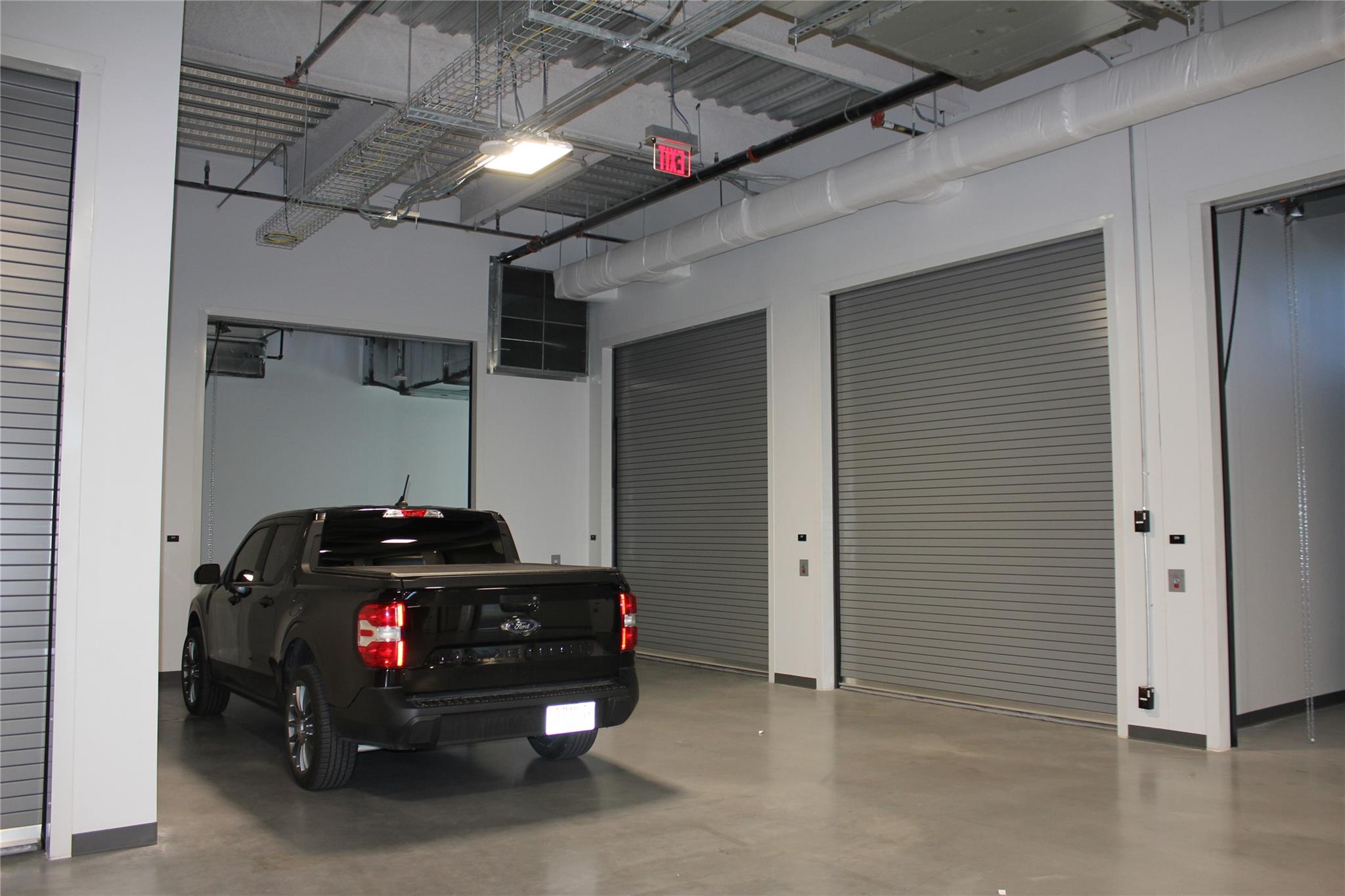 4229 N Fm 620 Road Austin TX 78734