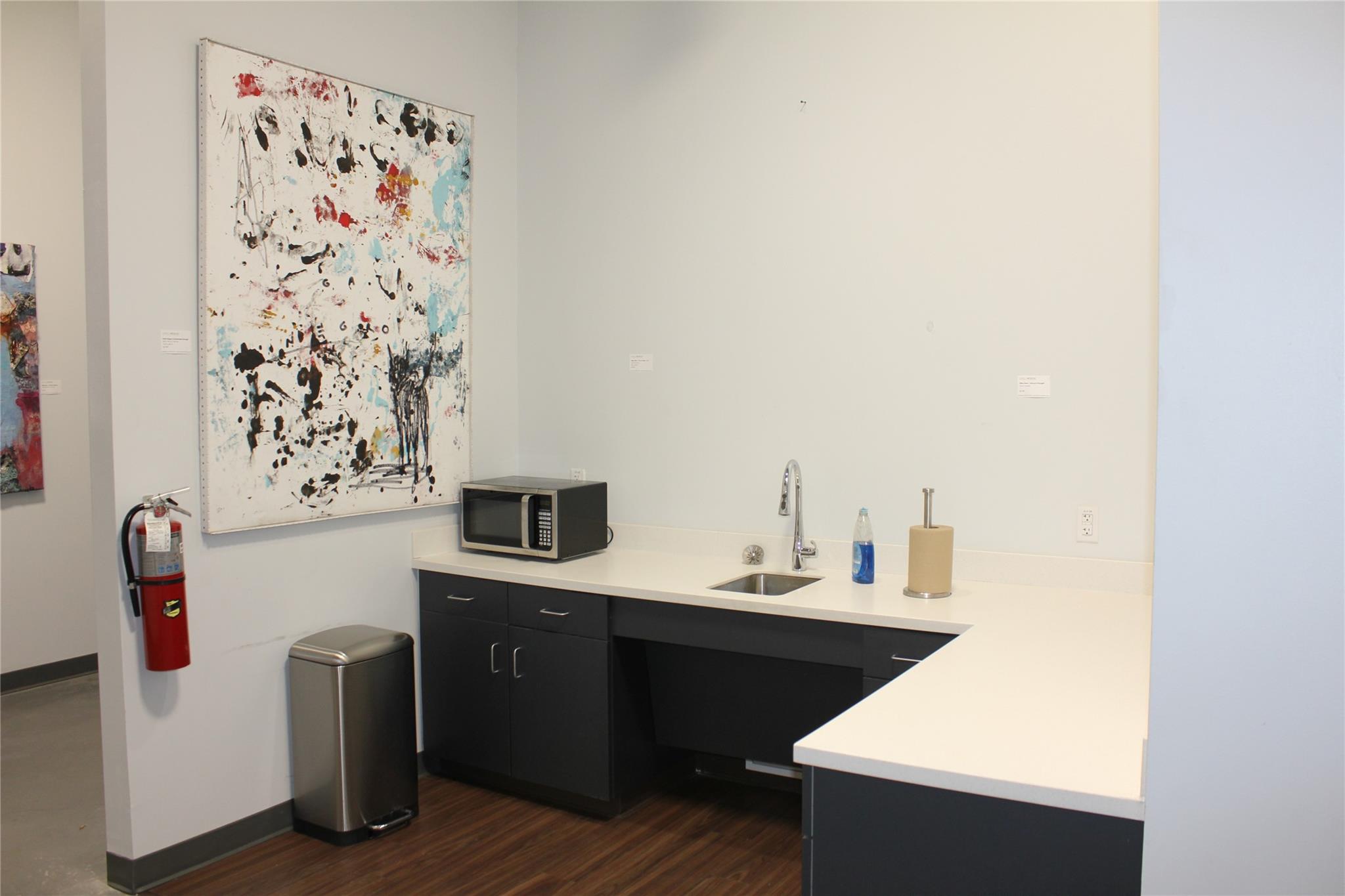 4229 N Fm 620 Road Austin TX 78734