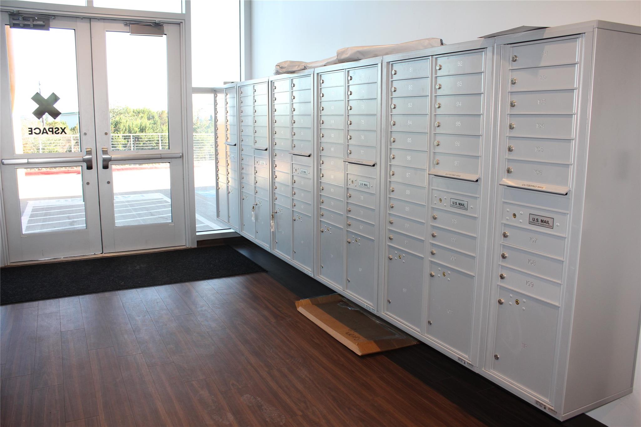4229 N Fm 620 Road Austin TX 78734