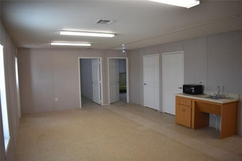 119 Lakeside Pass New Braunfels TX 78130