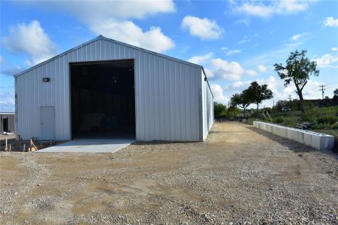 119 Lakeside Pass New Braunfels TX 78130
