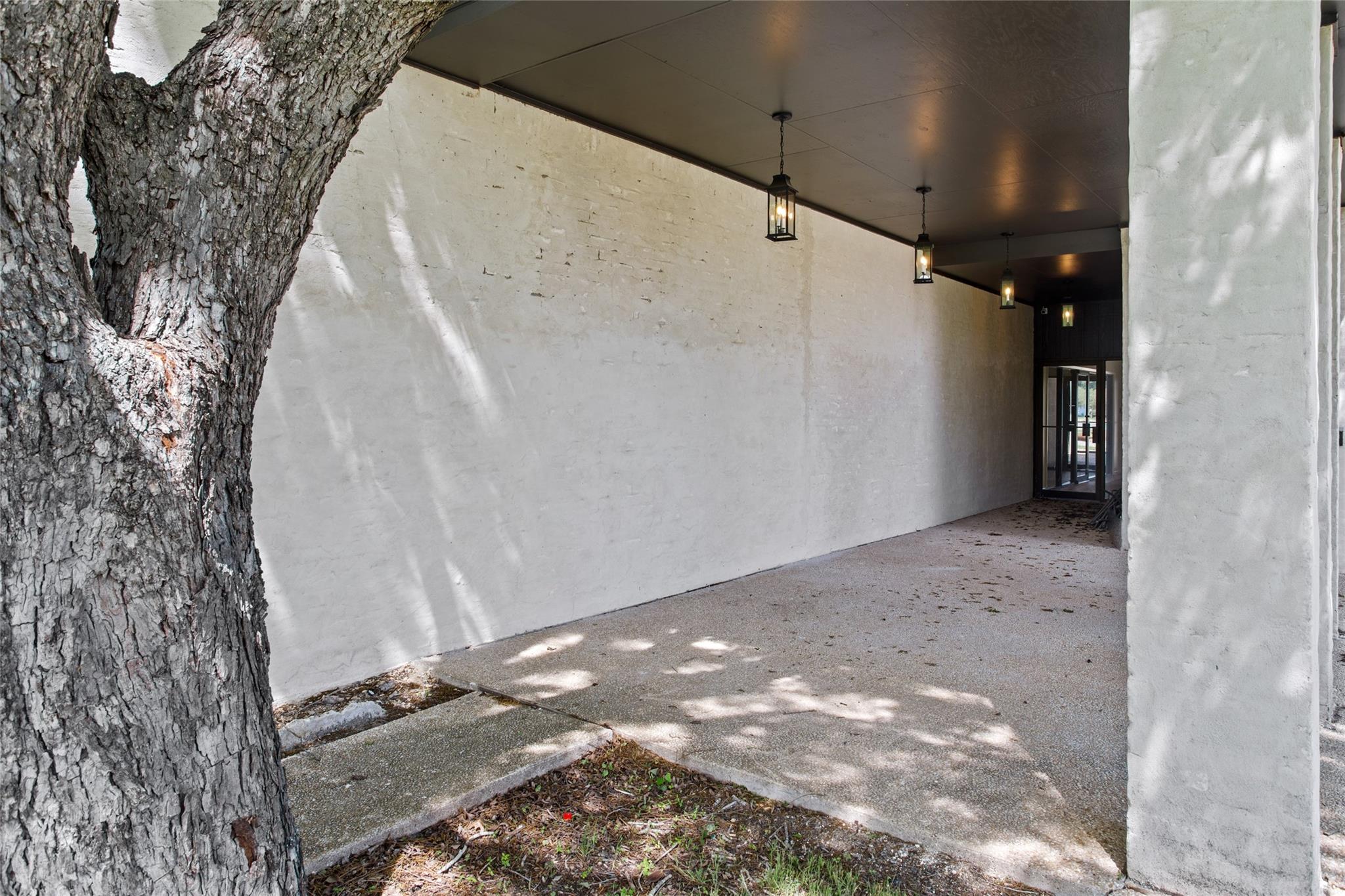 189 S Manse Avenue Giddings TX 78942